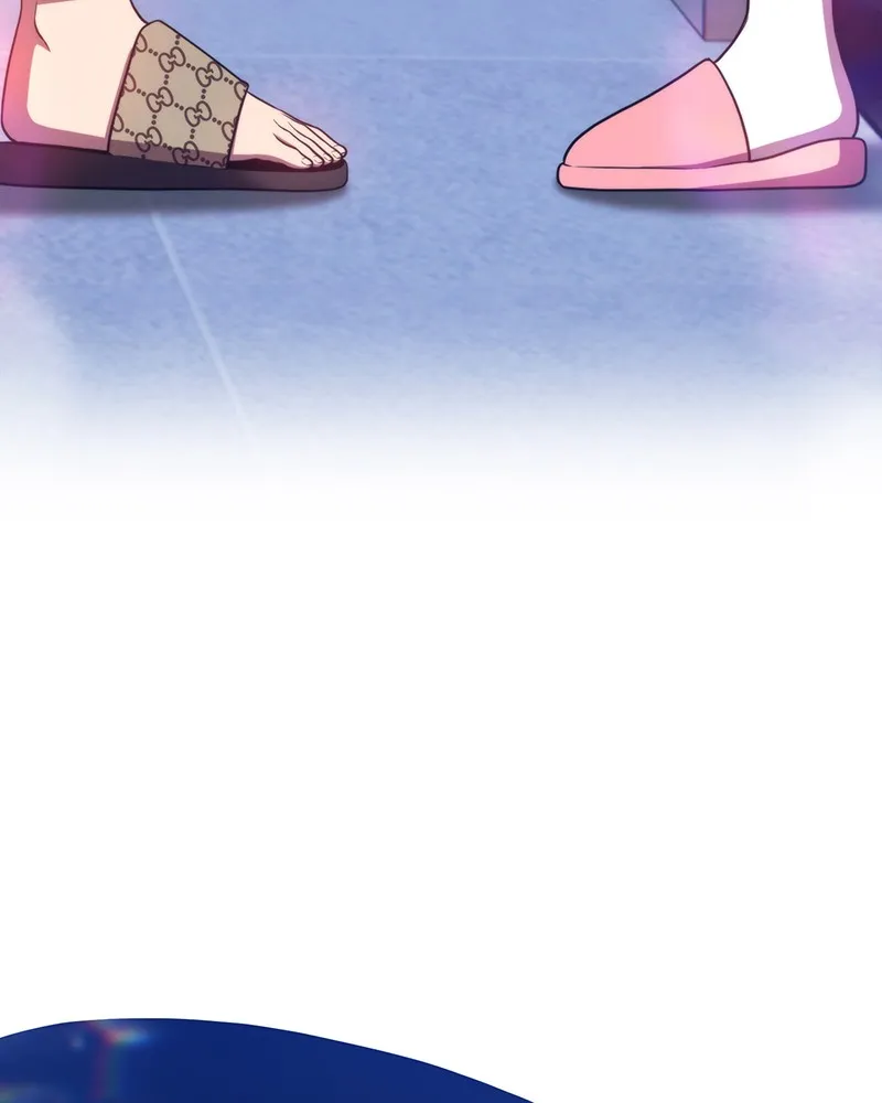 +99 ReinforcedWooden Stick Chapter 13 page 42 - 