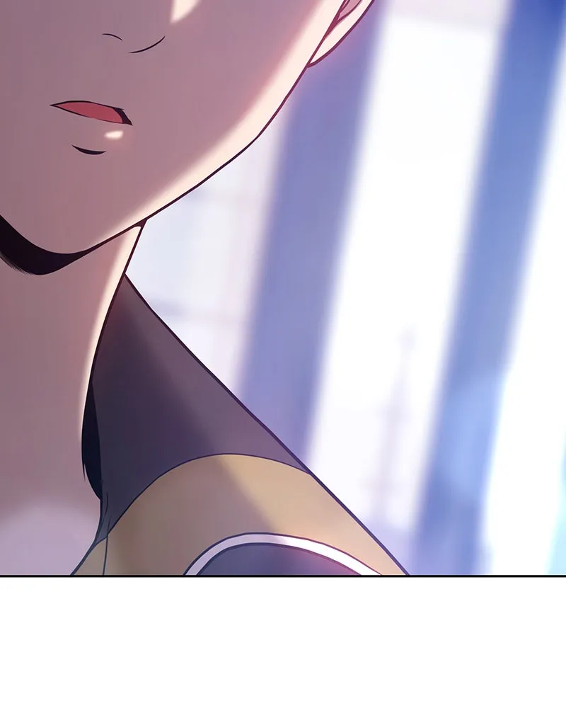 +99 ReinforcedWooden Stick Chapter 13 page 44 - 
