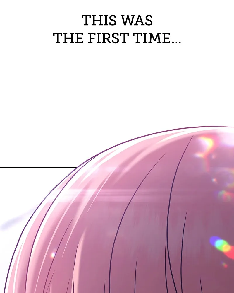 +99 ReinforcedWooden Stick Chapter 13 page 45 - 