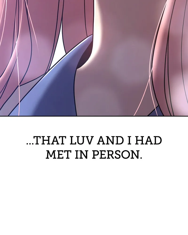 +99 ReinforcedWooden Stick Chapter 13 page 47 - 