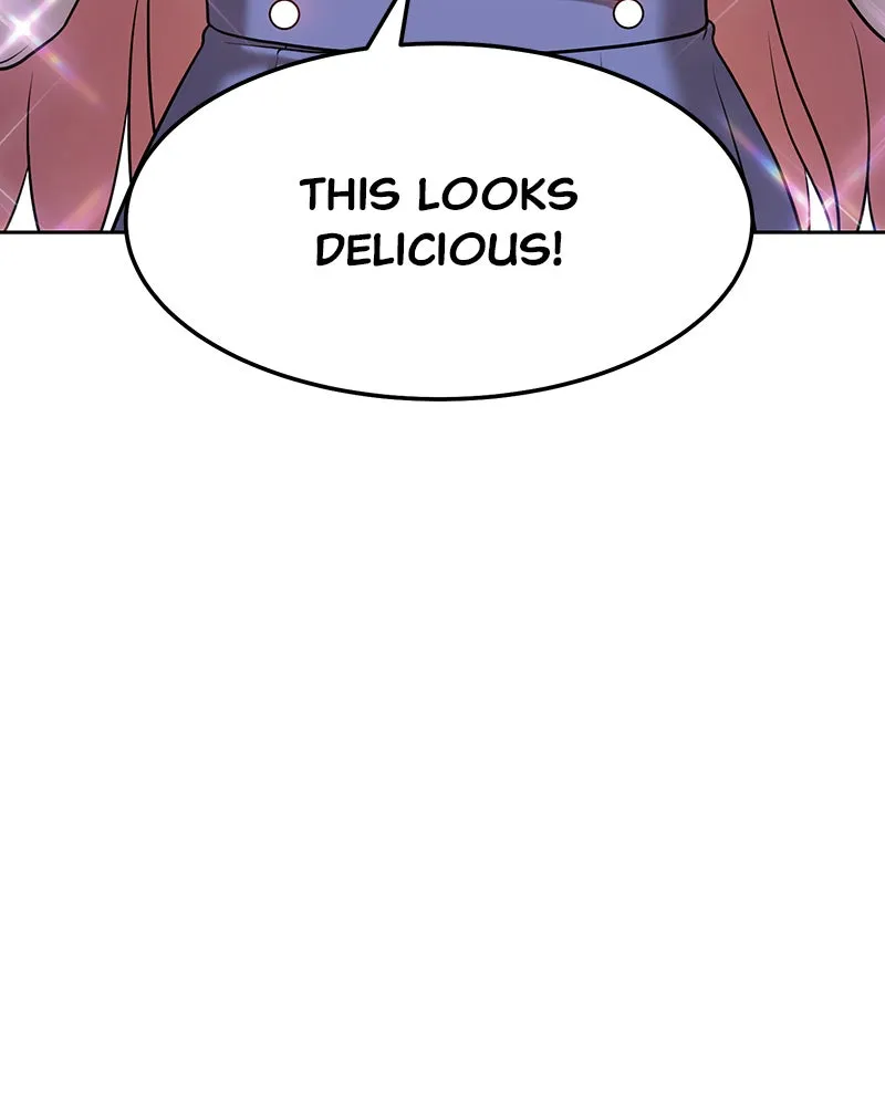 +99 ReinforcedWooden Stick Chapter 13 page 53 - 