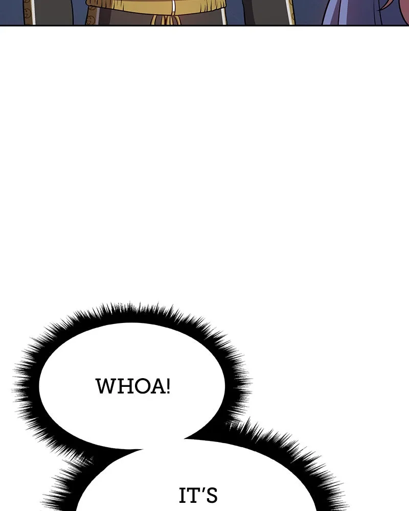 +99 ReinforcedWooden Stick Chapter 13 page 55 - 