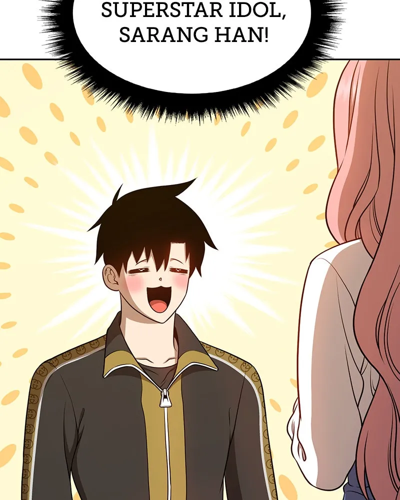 +99 ReinforcedWooden Stick Chapter 13 page 56 - 
