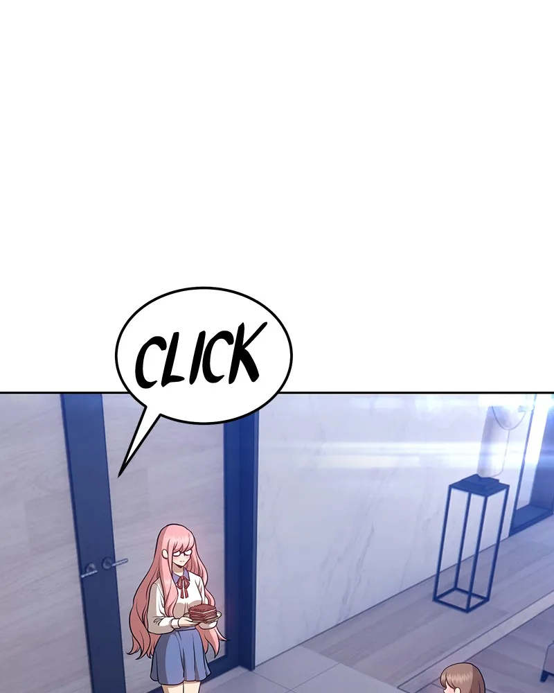 +99 ReinforcedWooden Stick Chapter 13 page 59 - 