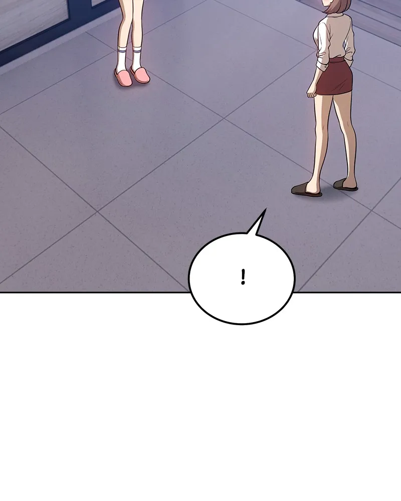 +99 ReinforcedWooden Stick Chapter 13 page 60 - 