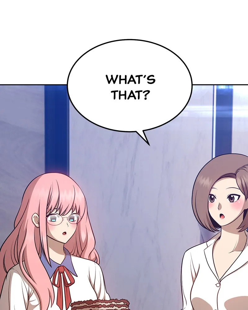 +99 ReinforcedWooden Stick Chapter 13 page 61 - 