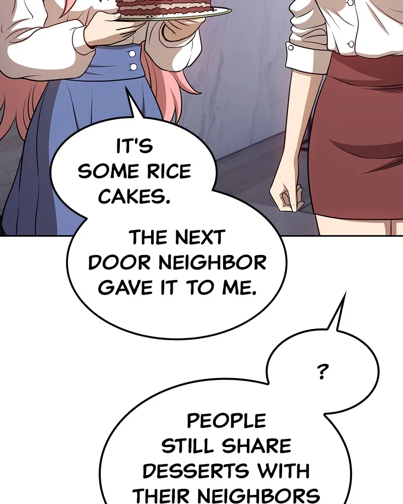 +99 ReinforcedWooden Stick Chapter 13 page 62 - 