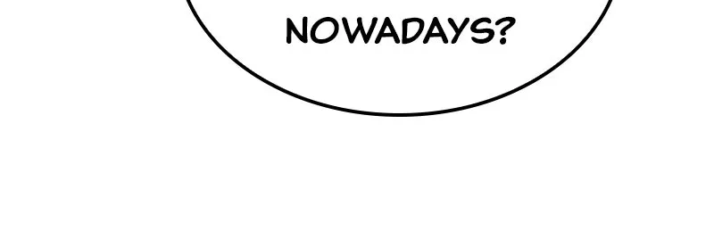 +99 ReinforcedWooden Stick Chapter 13 page 63 - 