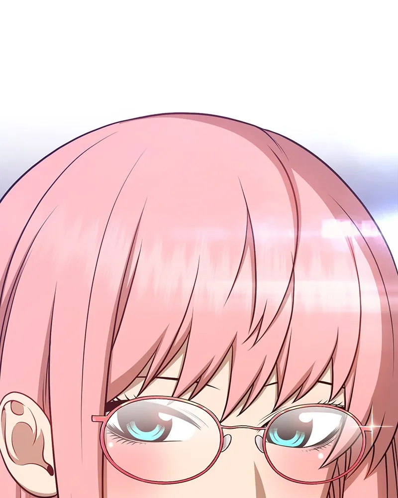 +99 ReinforcedWooden Stick Chapter 13 page 64 - 