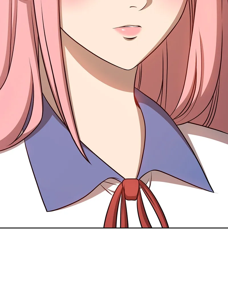 +99 ReinforcedWooden Stick Chapter 13 page 65 - 