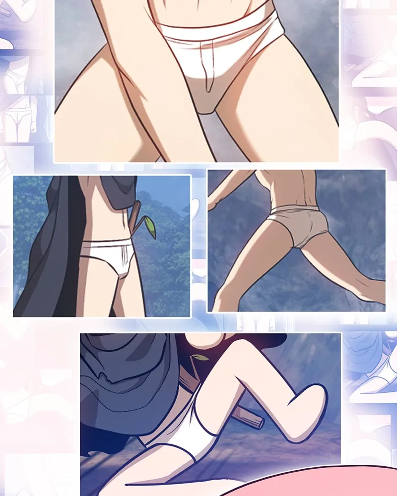 +99 ReinforcedWooden Stick Chapter 13 page 68 - 