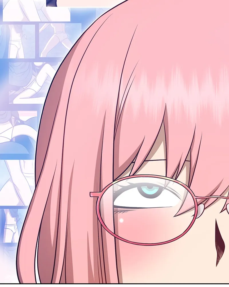 +99 ReinforcedWooden Stick Chapter 13 page 69 - 