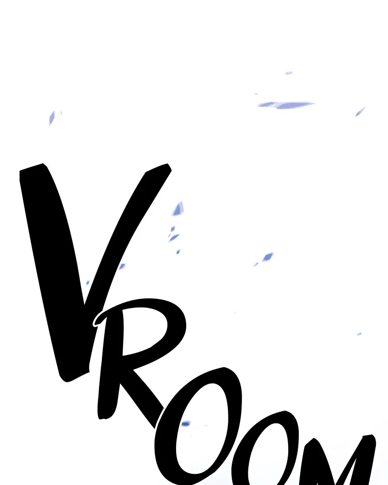 +99 ReinforcedWooden Stick Chapter 13 page 8 - 