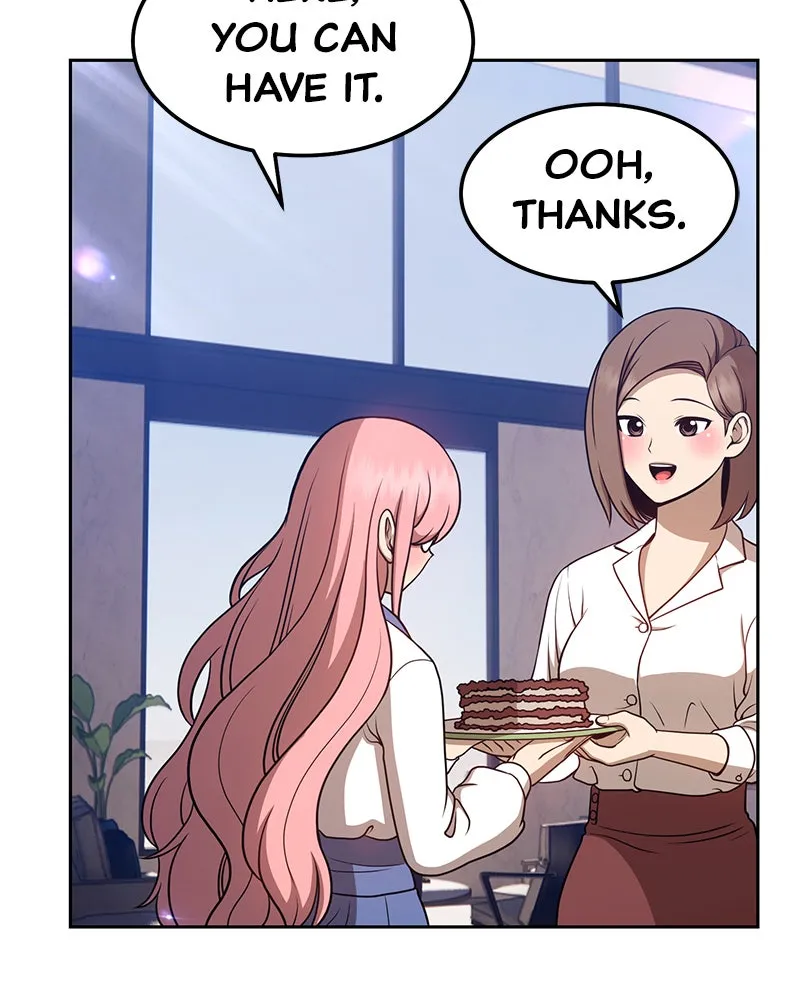 +99 ReinforcedWooden Stick Chapter 13 page 71 - 