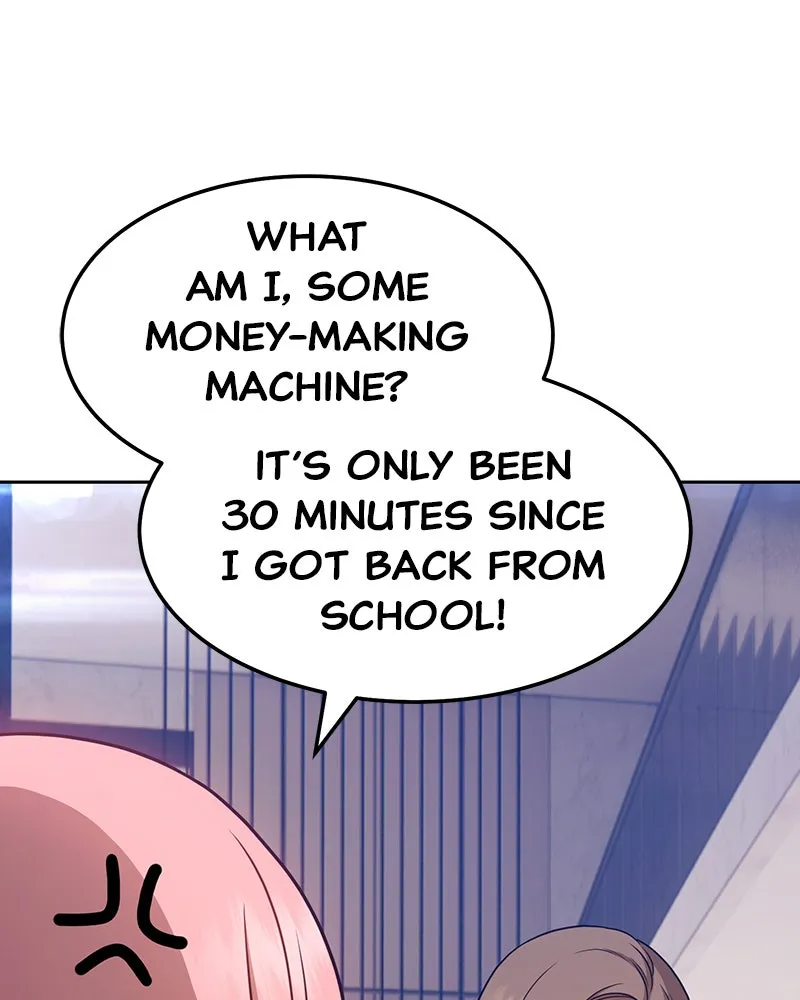 +99 ReinforcedWooden Stick Chapter 13 page 76 - 