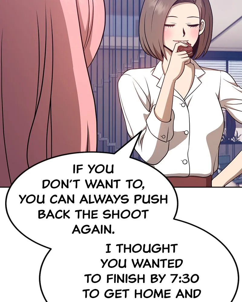 +99 ReinforcedWooden Stick Chapter 13 page 77 - 