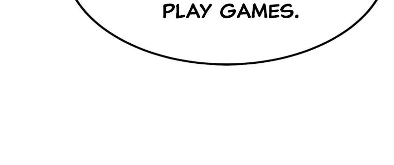 +99 ReinforcedWooden Stick Chapter 13 page 78 - 