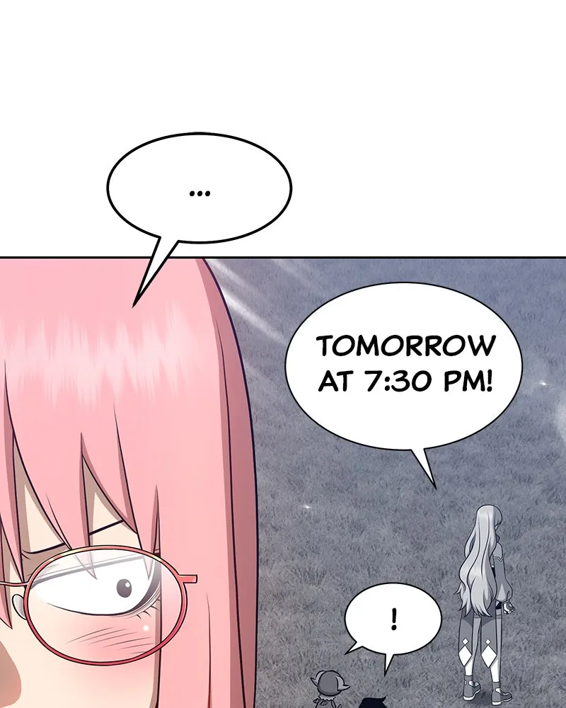 +99 ReinforcedWooden Stick Chapter 13 page 79 - 