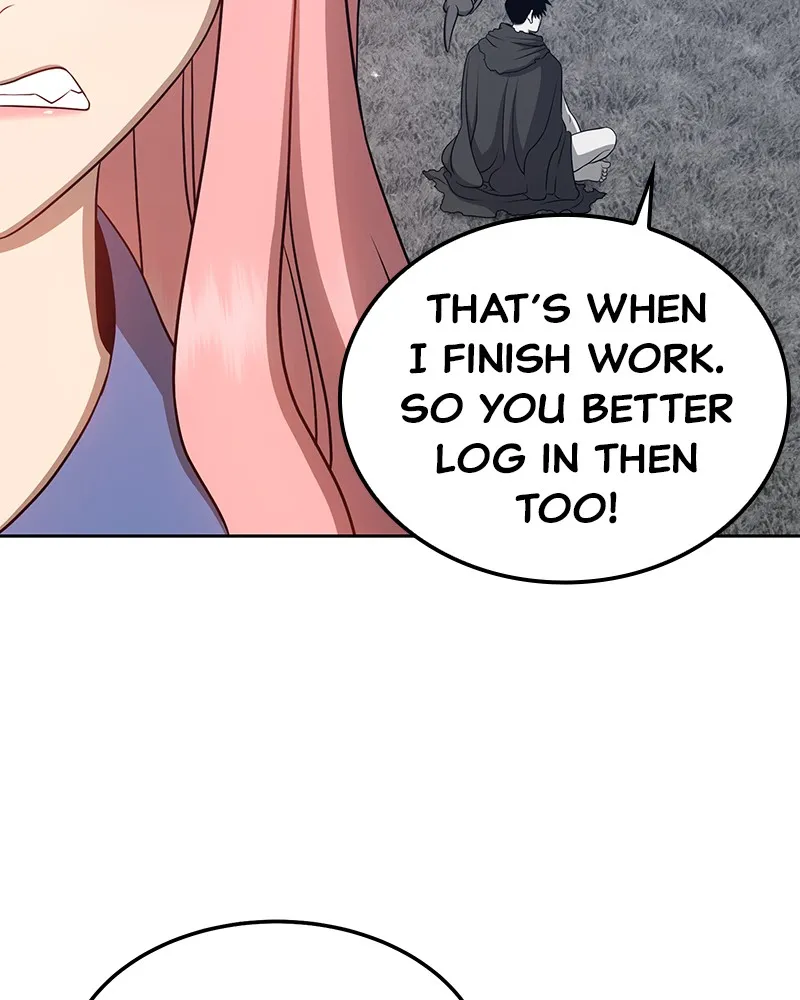 +99 ReinforcedWooden Stick Chapter 13 page 80 - 