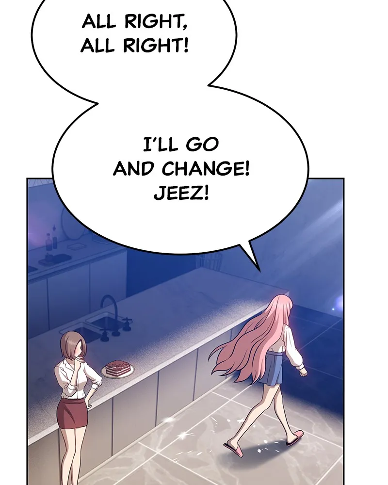 +99 ReinforcedWooden Stick Chapter 13 page 81 - 