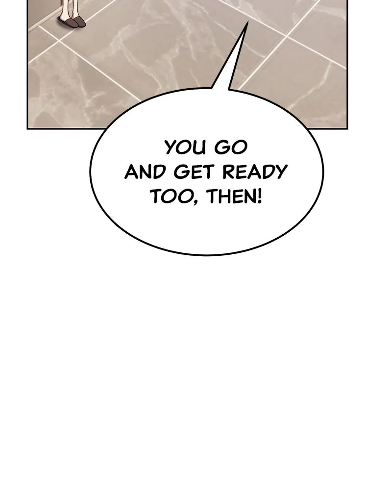 +99 ReinforcedWooden Stick Chapter 13 page 82 - 