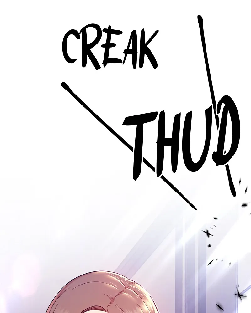 +99 ReinforcedWooden Stick Chapter 13 page 83 - 