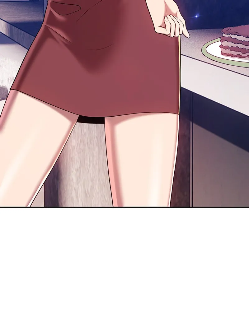 +99 ReinforcedWooden Stick Chapter 13 page 85 - 