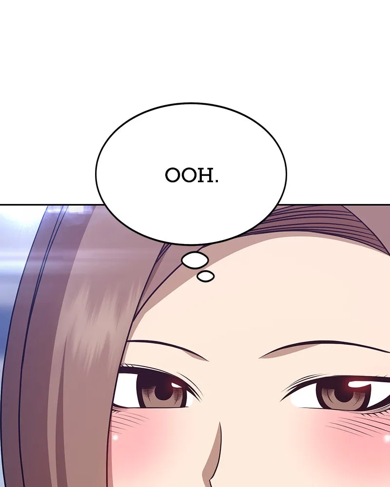 +99 ReinforcedWooden Stick Chapter 13 page 86 - 