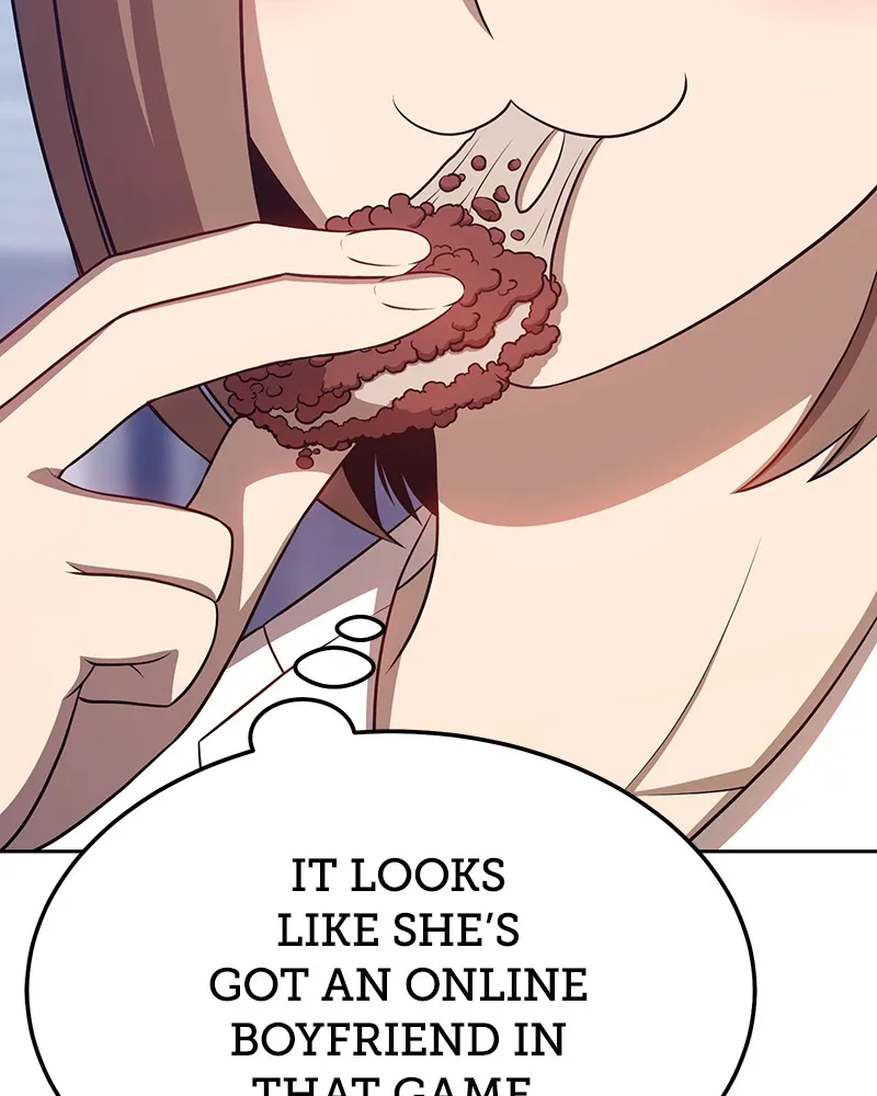 +99 ReinforcedWooden Stick Chapter 13 page 87 - 