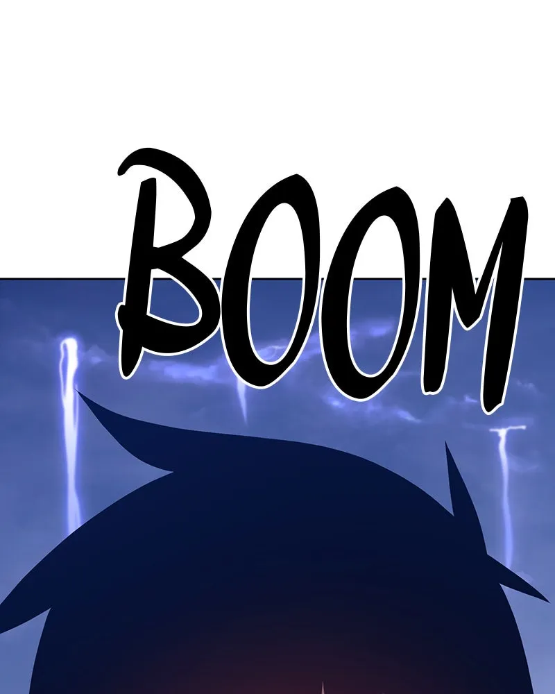 +99 ReinforcedWooden Stick Chapter 13 page 90 - 