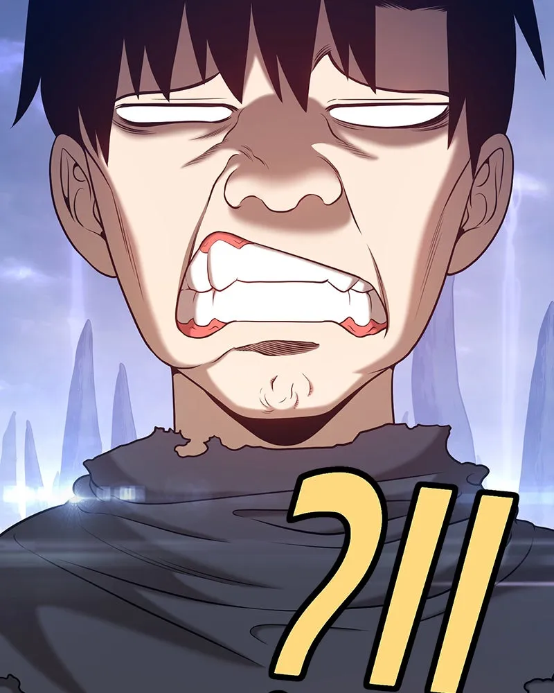 +99 ReinforcedWooden Stick Chapter 13 page 91 - 
