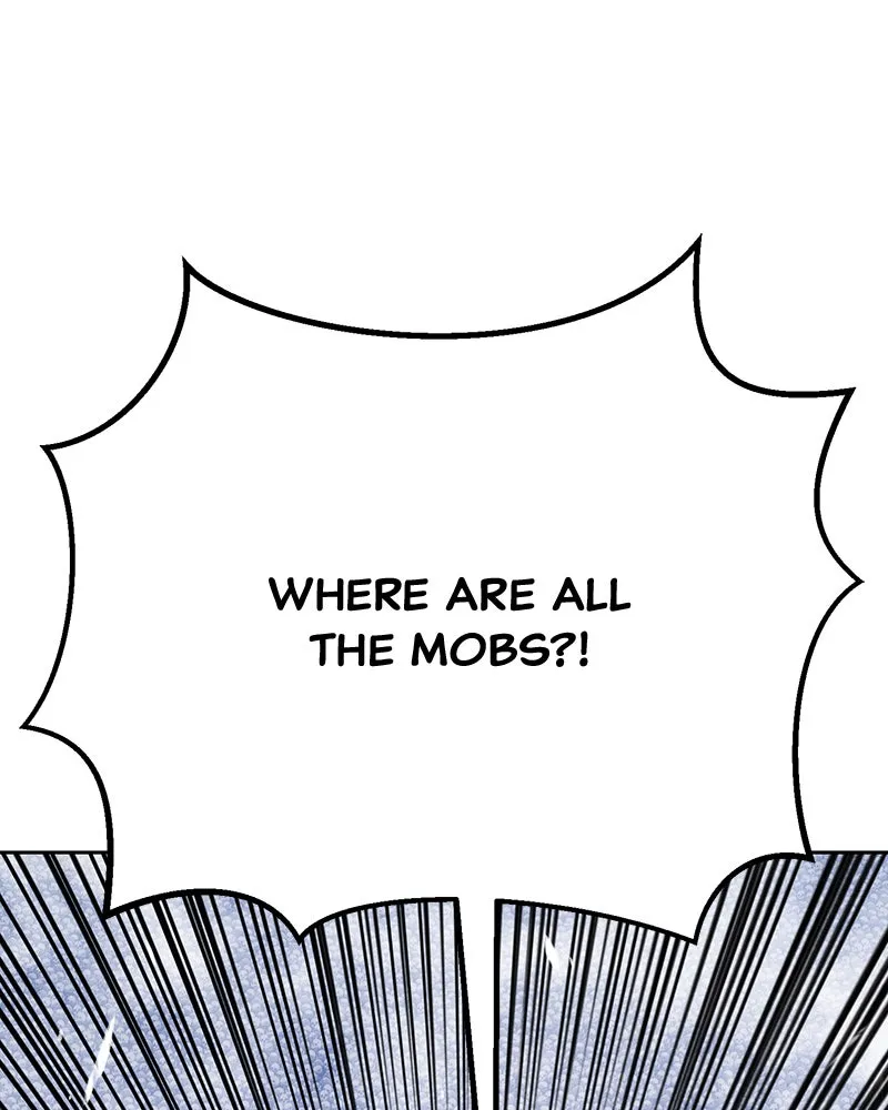 +99 ReinforcedWooden Stick Chapter 13 page 93 - 