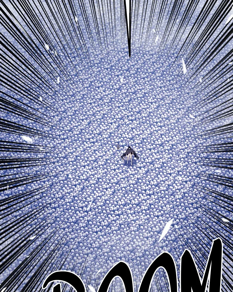 +99 ReinforcedWooden Stick Chapter 13 page 94 - 