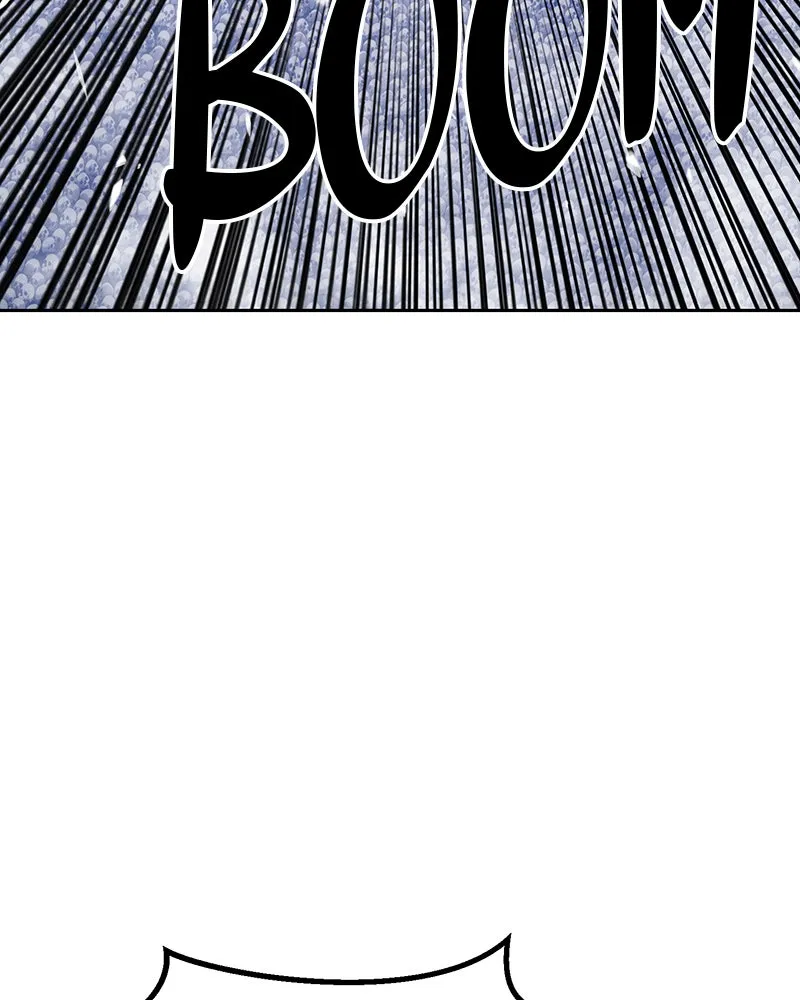 +99 ReinforcedWooden Stick Chapter 13 page 95 - 