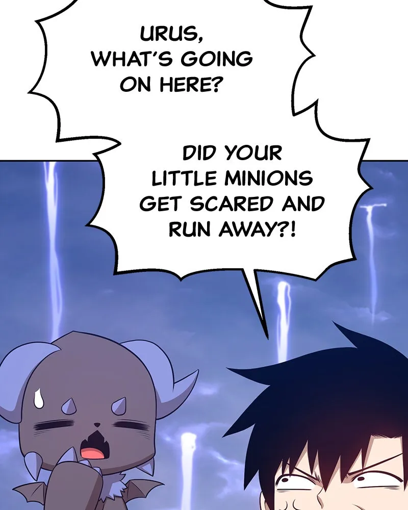 +99 ReinforcedWooden Stick Chapter 13 page 96 - 