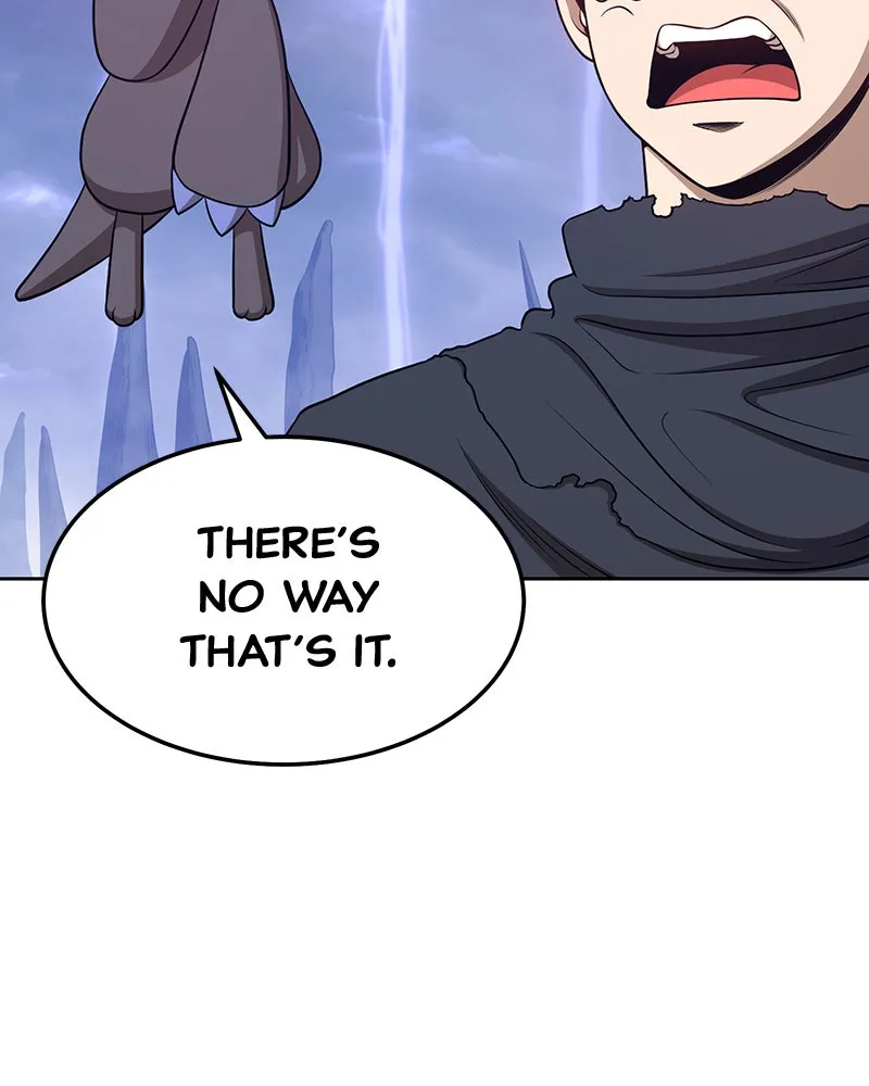 +99 ReinforcedWooden Stick Chapter 13 page 97 - 