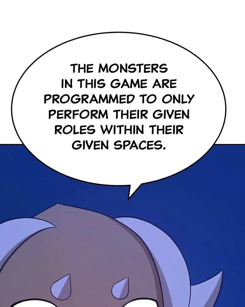 +99 ReinforcedWooden Stick Chapter 13 page 98 - 