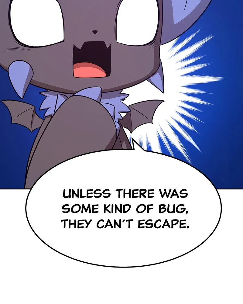 +99 ReinforcedWooden Stick Chapter 13 page 99 - 