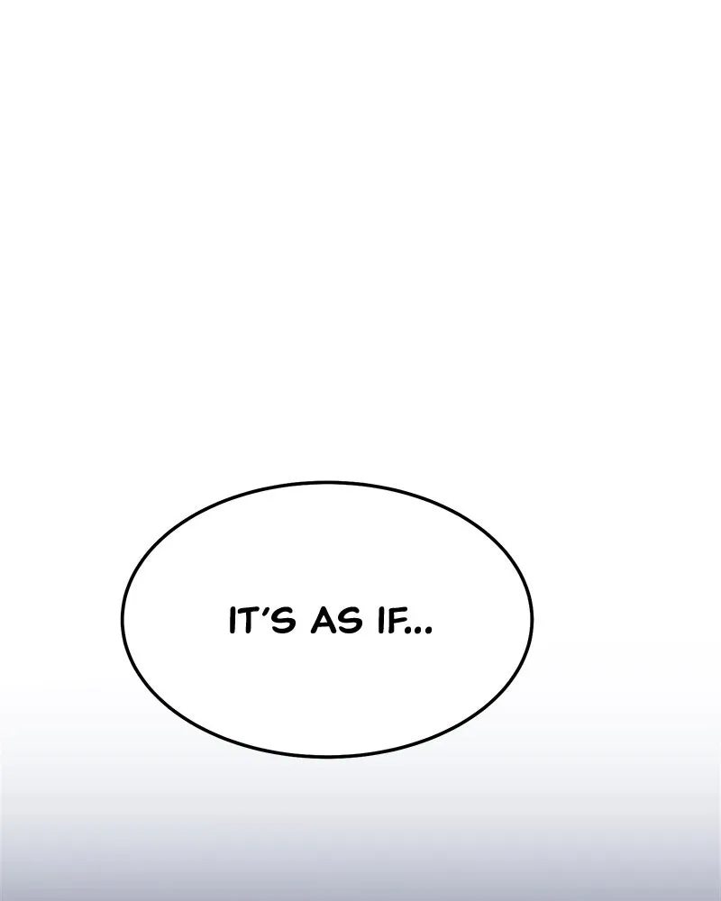 +99 ReinforcedWooden Stick Chapter 13 page 100 - 