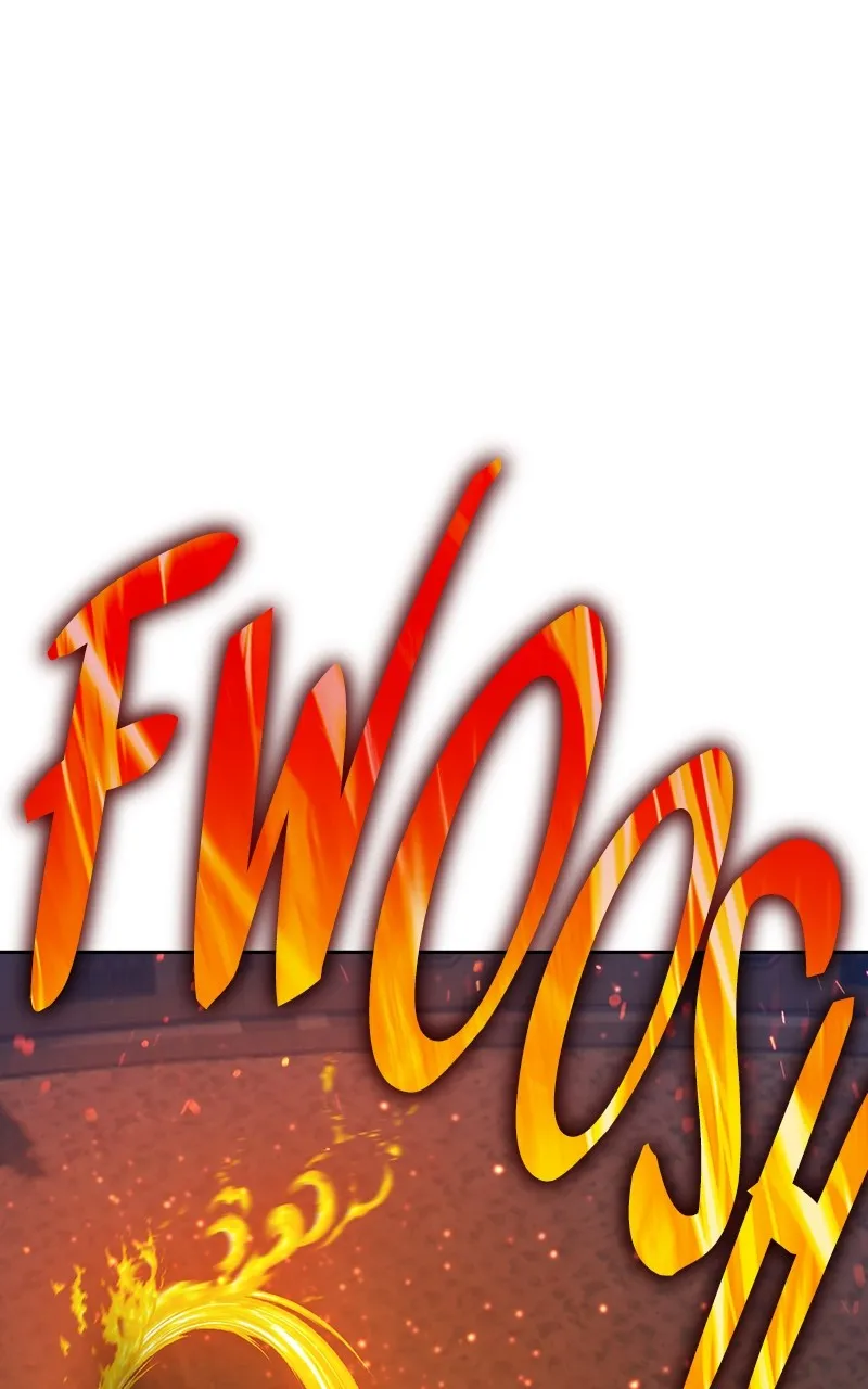 +99 ReinforcedWooden Stick Chapter 130 page 11 - 