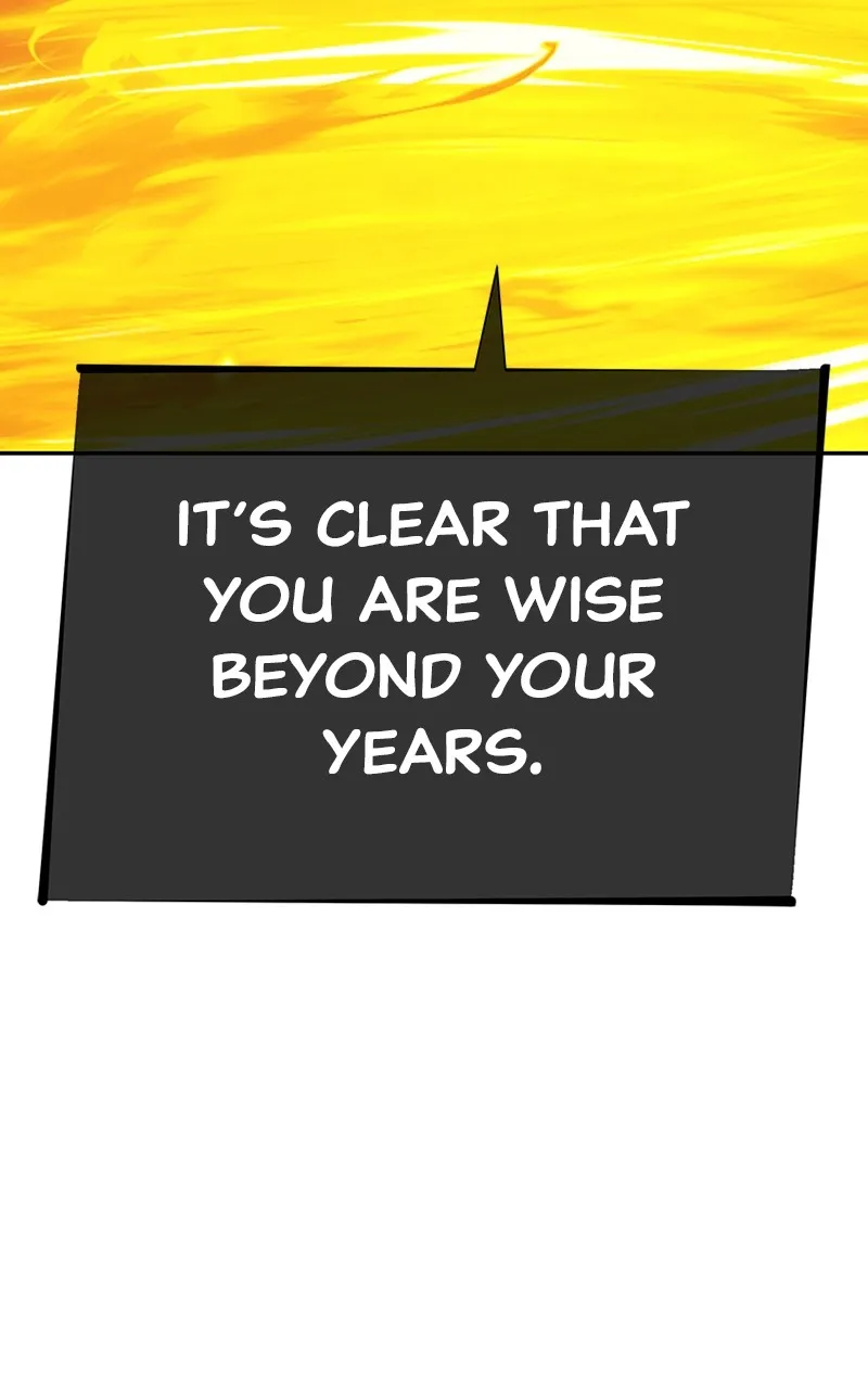 +99 ReinforcedWooden Stick Chapter 130 page 101 - 