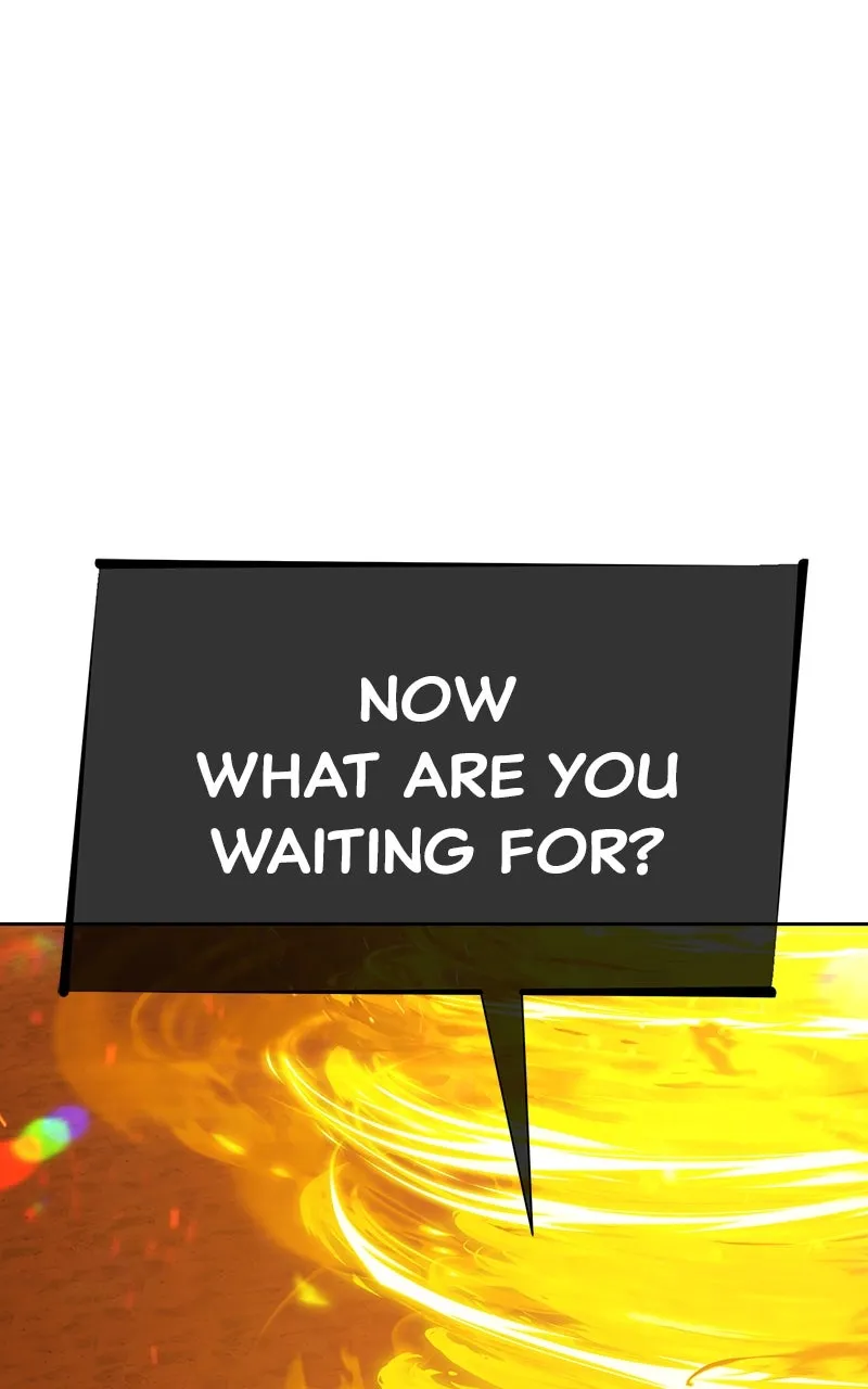 +99 ReinforcedWooden Stick Chapter 130 page 102 - 