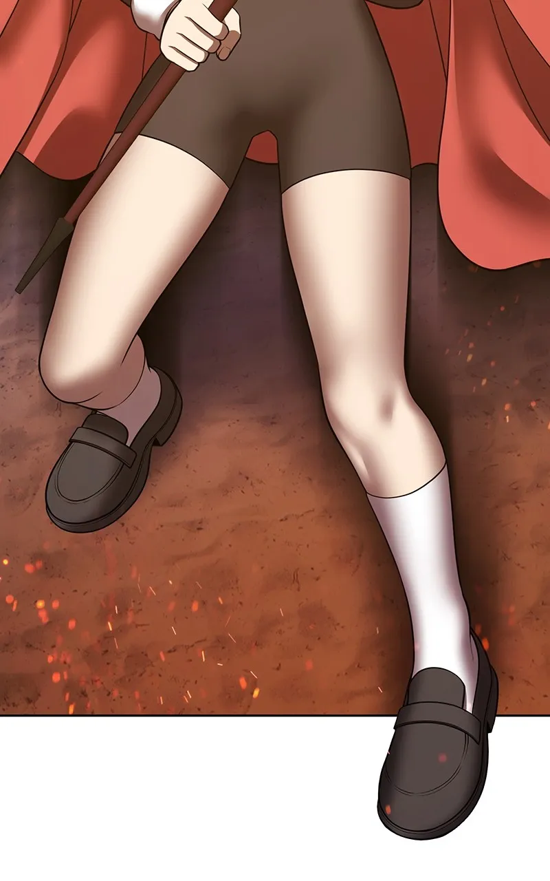 +99 ReinforcedWooden Stick Chapter 130 page 106 - 