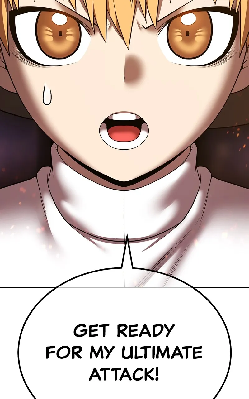 +99 ReinforcedWooden Stick Chapter 130 page 108 - 