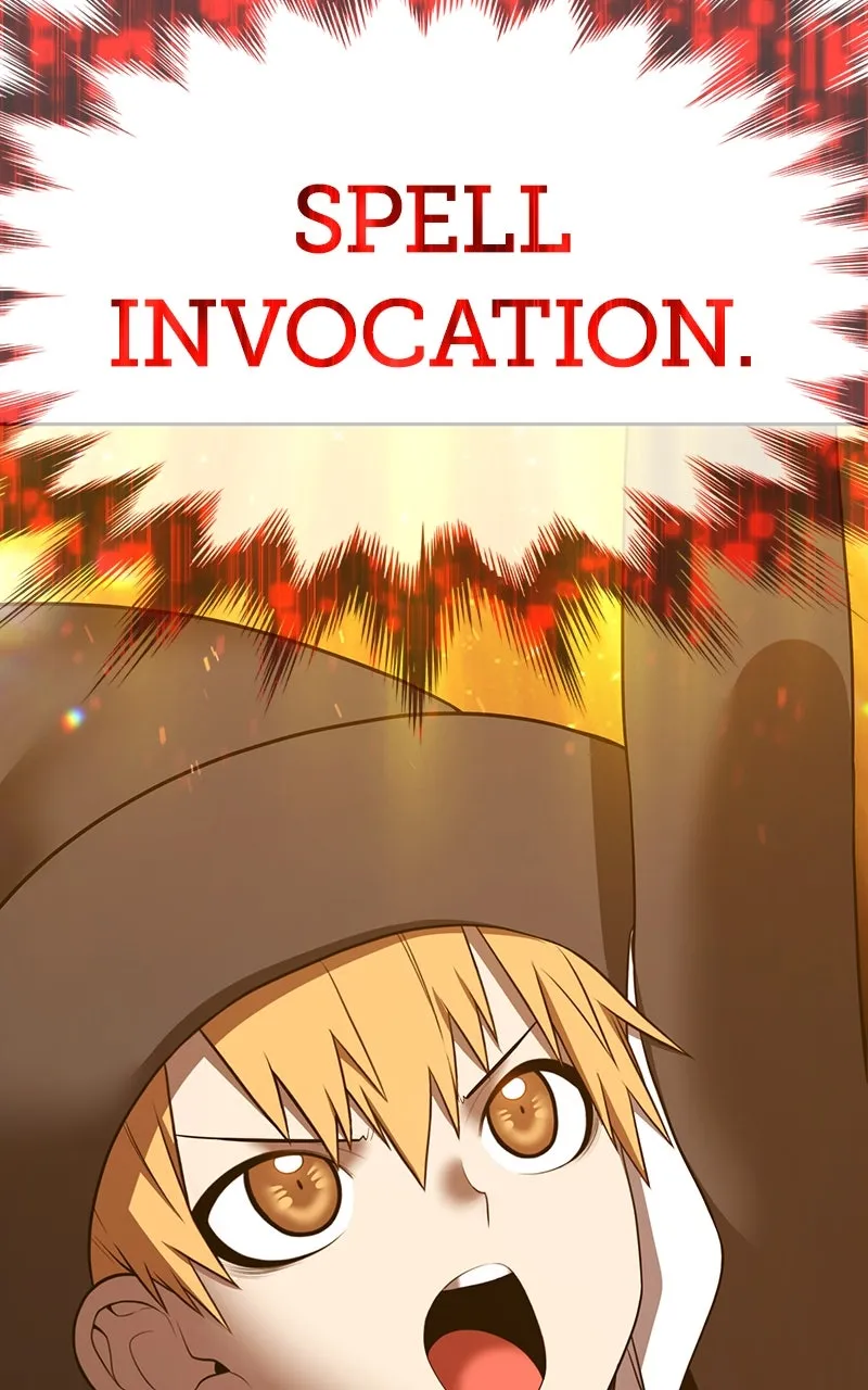 +99 ReinforcedWooden Stick Chapter 130 page 112 - 