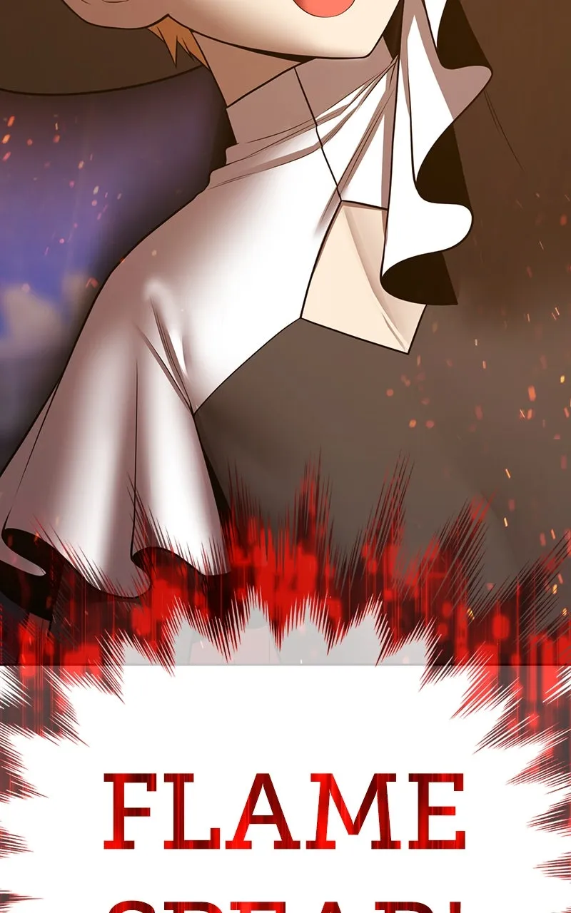 +99 ReinforcedWooden Stick Chapter 130 page 113 - 