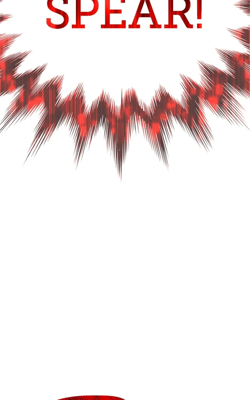 +99 ReinforcedWooden Stick Chapter 130 page 114 - 