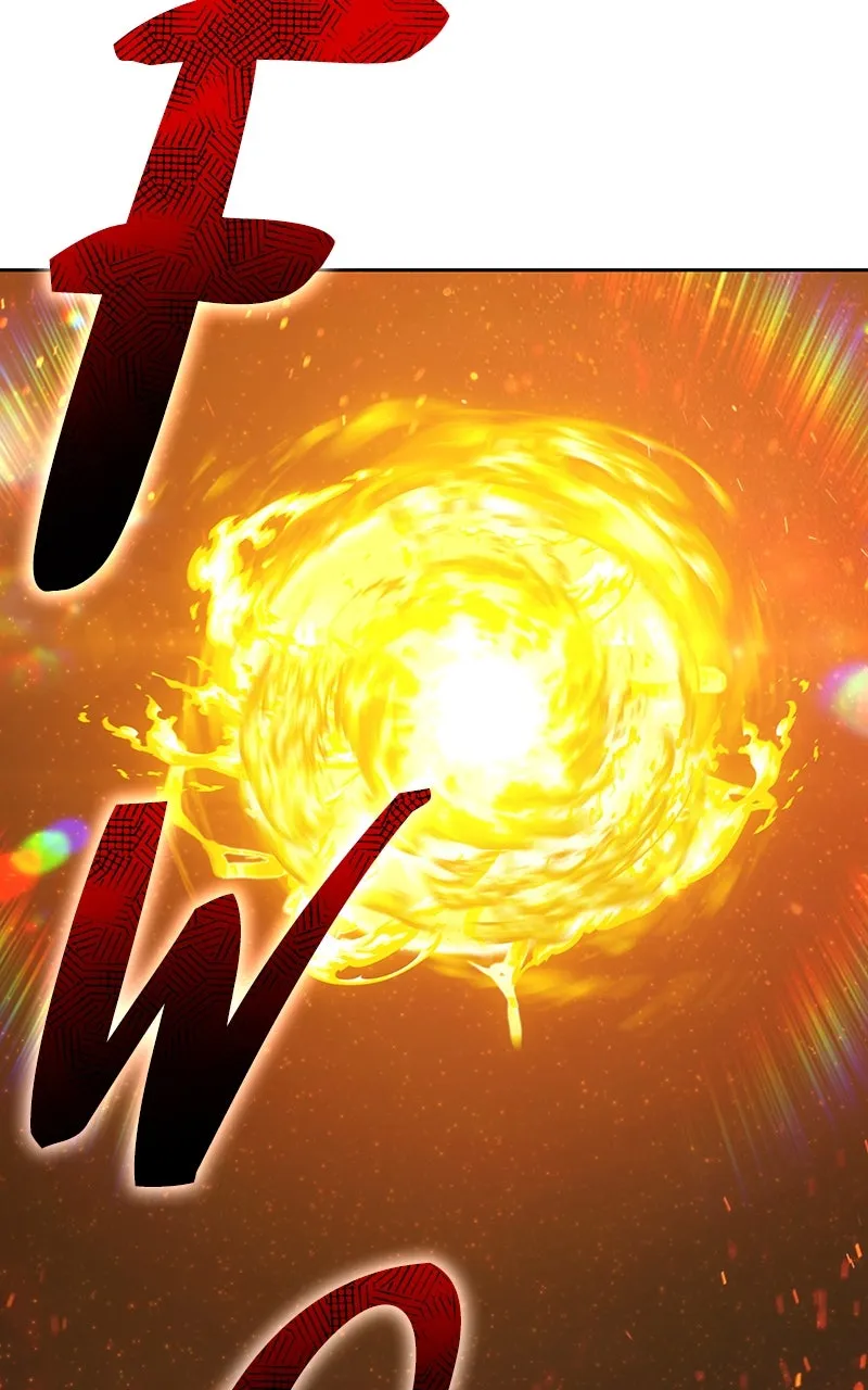 +99 ReinforcedWooden Stick Chapter 130 page 115 - 
