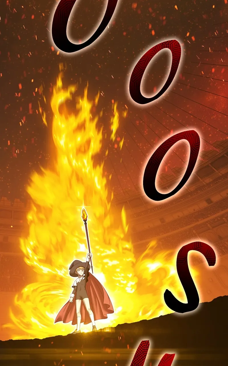 +99 ReinforcedWooden Stick Chapter 130 page 116 - 
