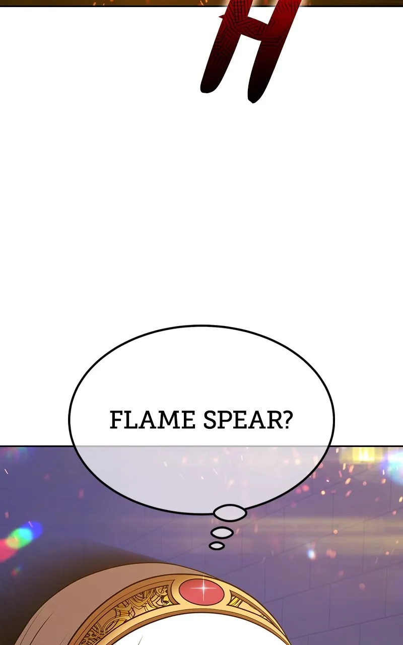 +99 ReinforcedWooden Stick Chapter 130 page 117 - 